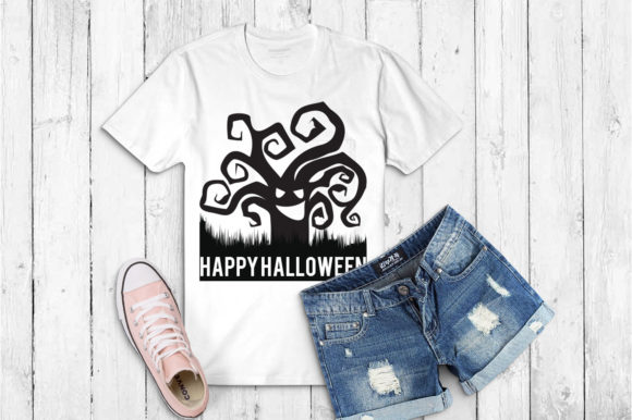Download Eye-catching Halloween Designs - Premium Resources