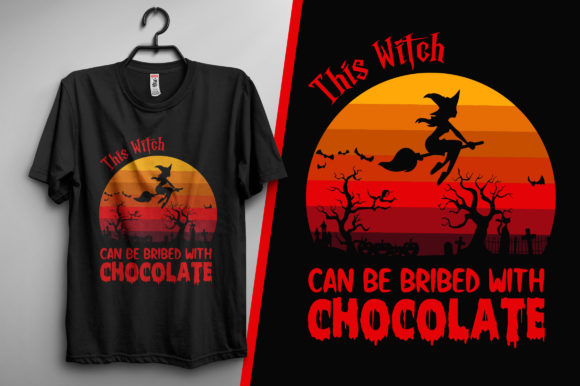 Download Halloween Quotes - T Shirt Design - Design Collection