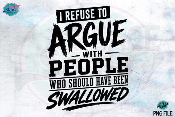 Download Sarcastic Humor Png, Funny Quote Design - Design Collection