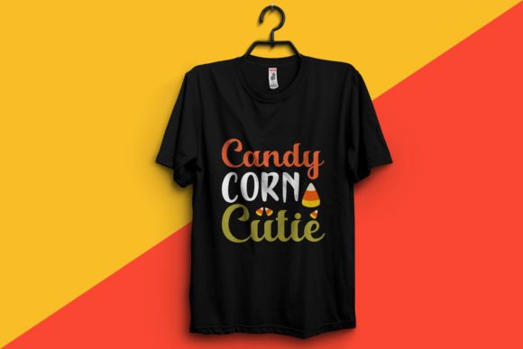 Download Spooky Halloween Scary Svg Tshirt Design - Design Collection