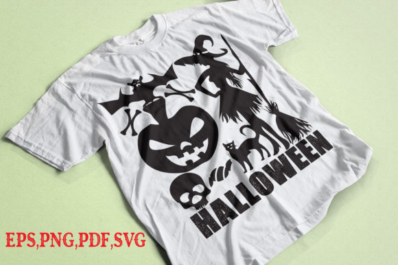 Download Halloween Designs - Premium Resources