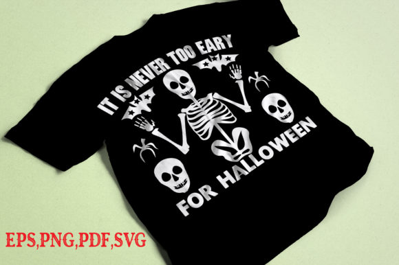 Download Halloween Design - Design Collection