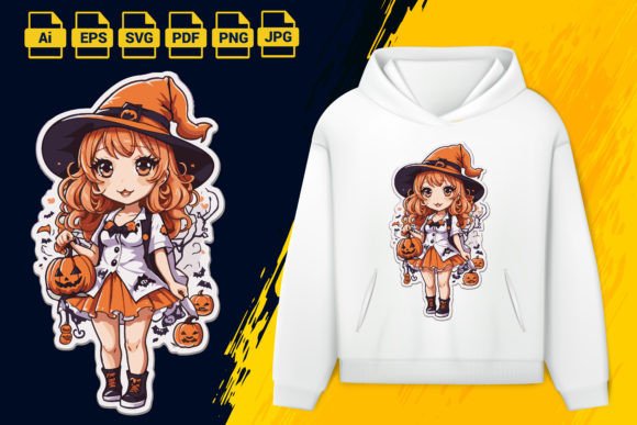 Download Halloween Premium T Shirt Design . - Design Collection